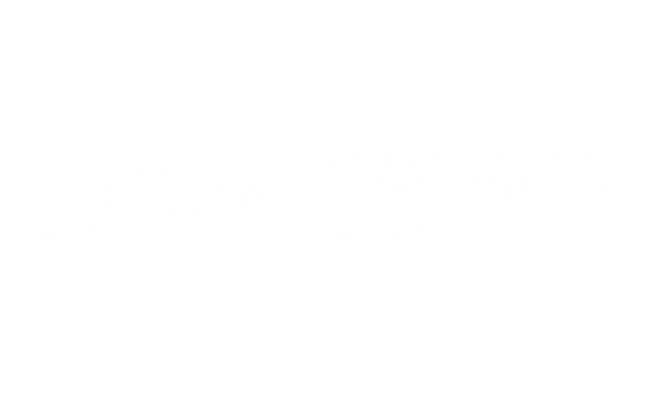 Warvasovszky & Warvasovszky